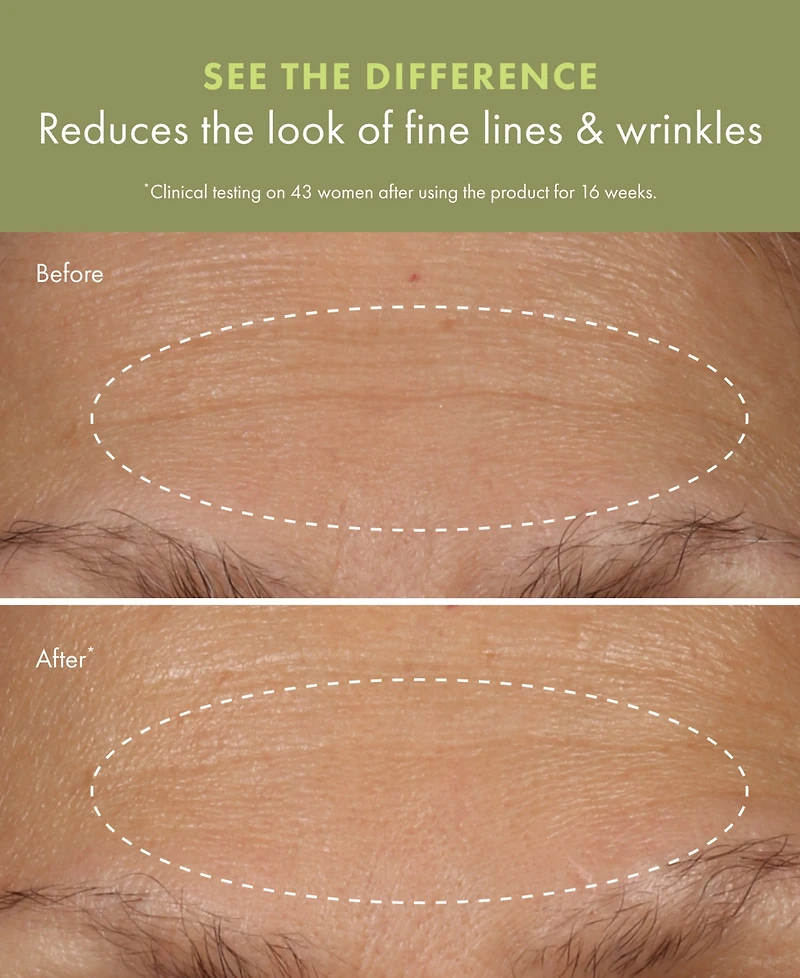 Origins Plantscription Multi-Powered Youth Serum, 1.7 oz.