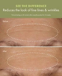 Origins Plantscription Multi-Powered Youth Serum, 1.7 oz.