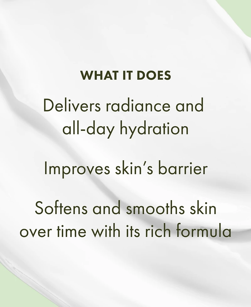 Origins Plantfusion Softening Hand & Body Lotion