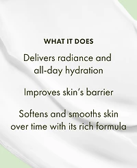 Origins Plantfusion Softening Hand & Body Lotion