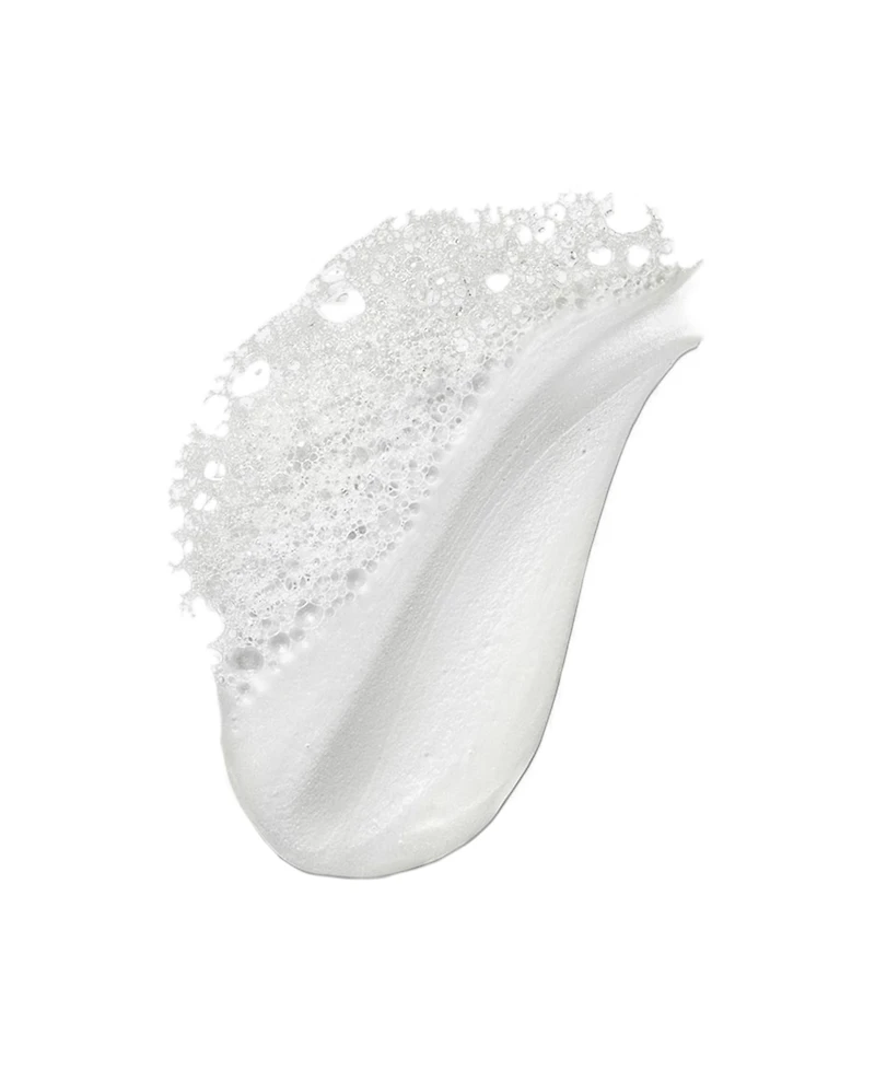 Origins Plantfusion Conditioning Hand & Body Wash, 200 ml