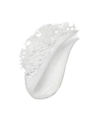 Origins Plantfusion Conditioning Hand & Body Wash, 200 ml