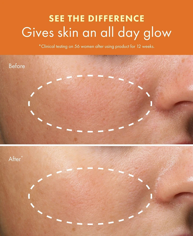 Origins GinZing Energizing Gel Cream