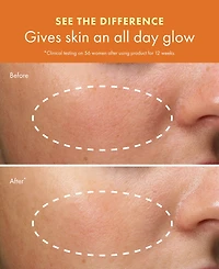 Origins GinZing Energizing Gel Cream