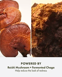 Origins Mega-Mushroom Relief & Resilience Fortifying Emulsion