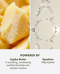 Origins High-Potency Night-a-Mins Resurfacing Cream with Fruit-Derived AHAs, 1.7 oz.