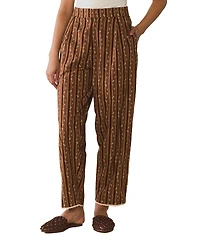 Eddy Women's Nina Pant