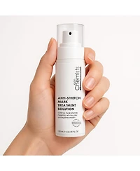 skinChemists Anti-Stretchmark Treatment Solution 120ml