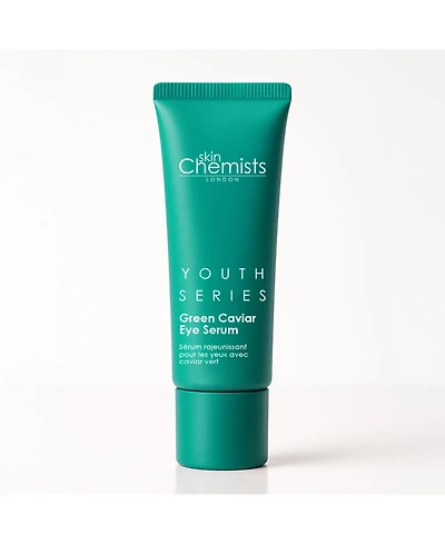 skinChemists Caviar Eye Serum 15ml