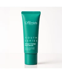 skinChemists Caviar Eye Serum 15ml
