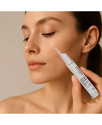 skinChemists Advanced Adult Spot Treatment with Salicylic Acid 15ml