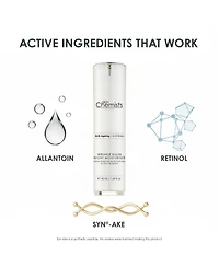 skinChemists Wrinkle Killer Anti-Aging Night Moisturizer 50ml