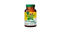 MegaFood Ashwagandha Complex ,60 Tabs