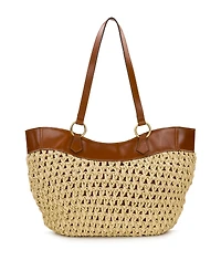 Patricia Nash Meudon Medium Tote Bag