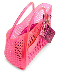 Steve Madden Bjuicyy Medium Tote Bag