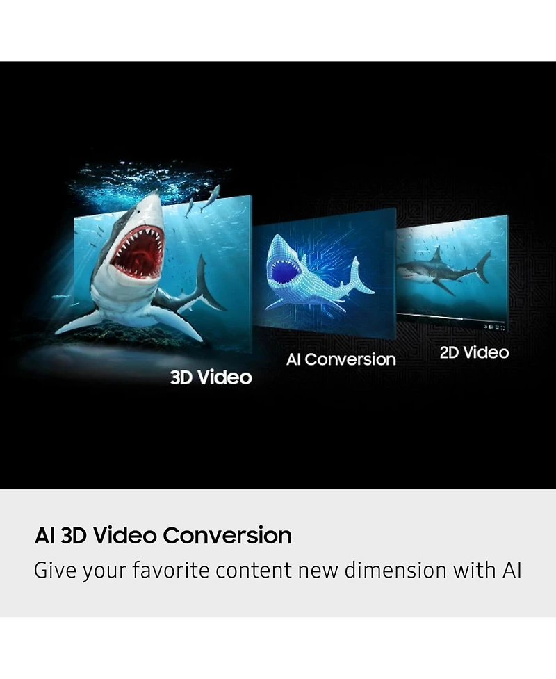 Samsung LS27FG900XNXZA G90XF 27" Odyssey 3D 4K Gaming Monitor with Pro-x-2-lightspeed Headset, G915 Keyboard, and Pro-x-2-superlight Mouse (2025)