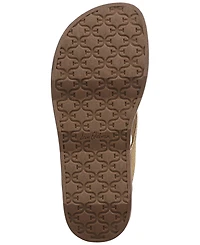 Sam Edelman Women's Lila Thong Sandals