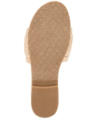 Sam Edelman Women's Miya Slide Sandals