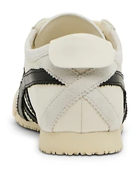 Madden Girl Women's Glide Lace-Up Low Profile Sneakers