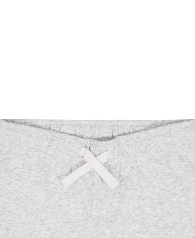 Nautica Boys' 8-20 Pull-On Shorts