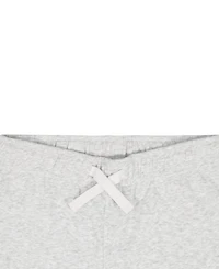 Nautica Boys' 8-20 Pull-On Shorts