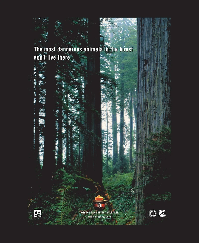 Hybrid Apparel Men's Classic Fit Short-Sleeve Crewneck Pull-On T-Shirt