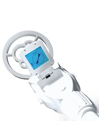 Thames & Kosmos Metal Detector