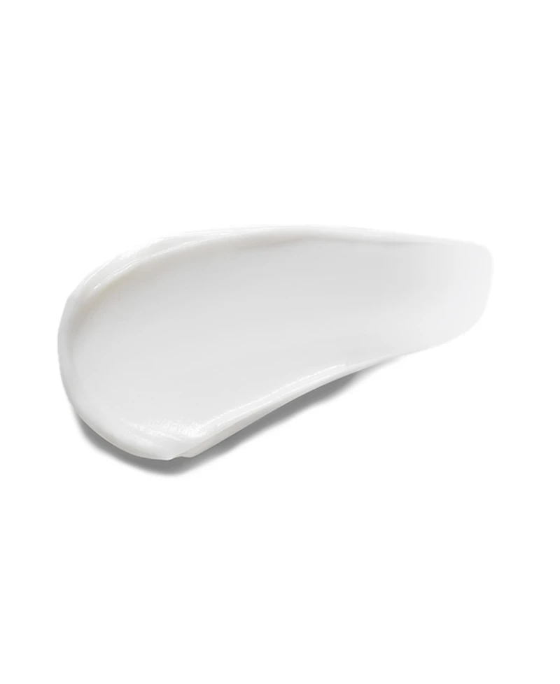 Origins Eye Doctor Moisture Care For Skin Around Eyes, 0.5 oz.