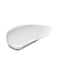 Origins Eye Doctor Moisture Care For Skin Around Eyes, 0.5 oz.