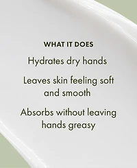 Origins Make A Difference Rejuvenating Hand Treatment, 2.5 fl oz.