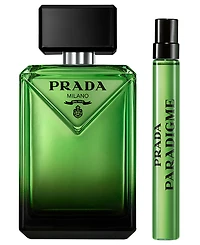 Prada 2-Pc. Paradigme Eau de Parfum Gift Set with Full-Size Fragrance