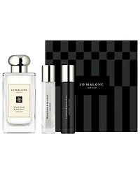 Jo Malone London 3-Pc. Wood Sage & Sea Salt + Cypress & Grapevine Cologne Gift Set