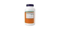 Now Foods Calcium Citrate, 250 Tabs