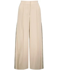 Bishop + Young Women's Harland Tencel Dress Pant