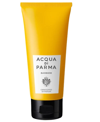 Acqua Di Parma Barbiere Shaving Cream, 3.4 oz.