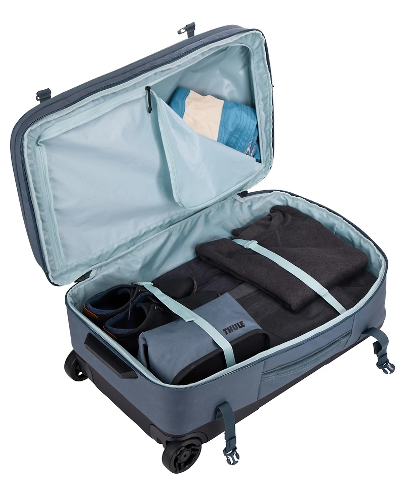 Thule Aion Medium Wheeled Duffel