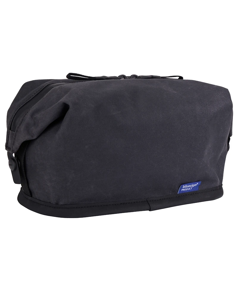 Thule Aion 11" Toiletry Bag