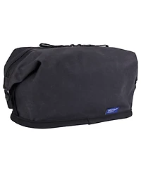 Thule Aion 11" Toiletry Bag