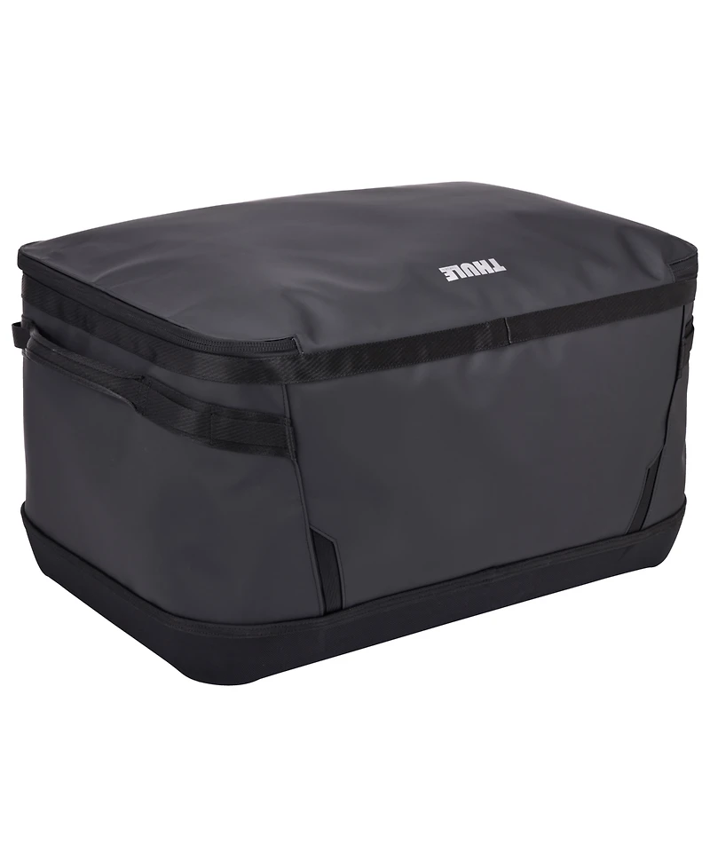 Thule Chasm 80" Gear Hauler