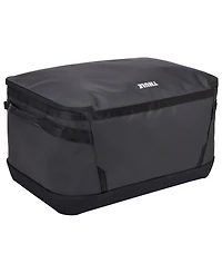 Thule Chasm 80" Gear Hauler