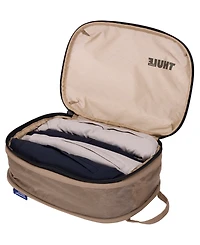 Thule Compression Packing Cube Set, 2-Pack