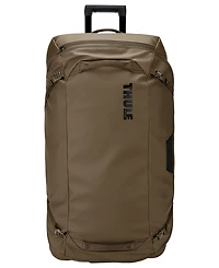Thule Chasm Large Wheeled Duffel Bag