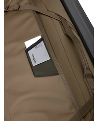 Thule Chasm Large Wheeled Duffel Bag