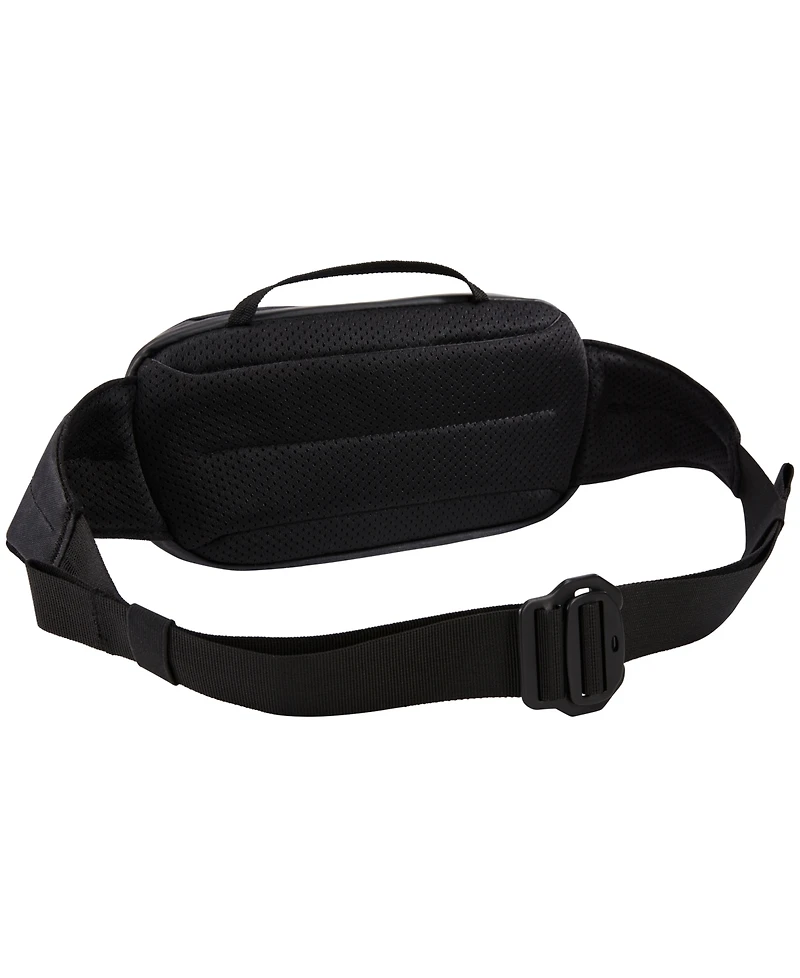 Thule Aion 9.8" Sling Bag