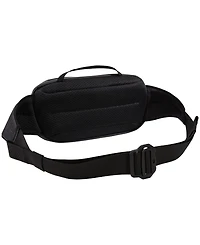 Thule Aion 9.8" Sling Bag