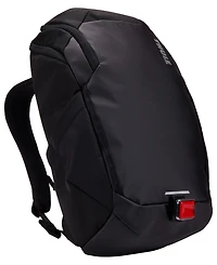 Thule Chasm 26-Liter Laptop Backpack