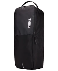 Thule Chasm Large Duffel Bag