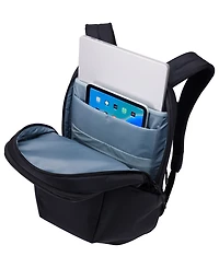 Thule Subterra 21-Liter Backpack