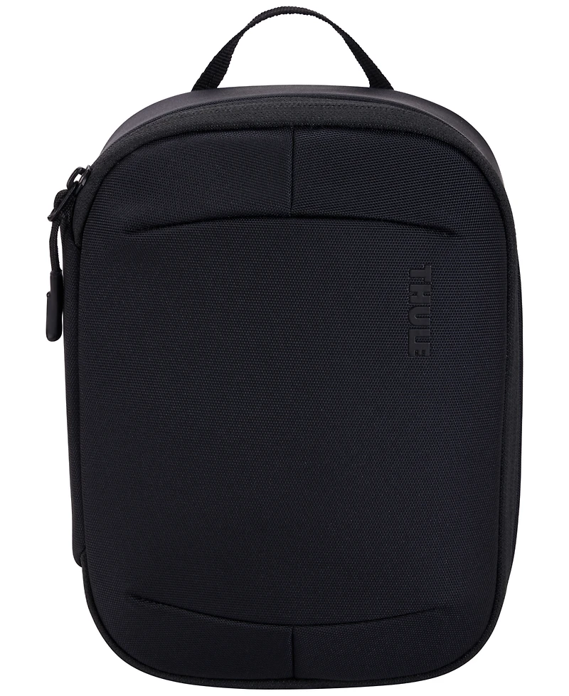 Thule Subterra 7" Powershuttle Plus Electronics Organizer