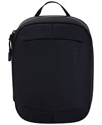 Thule Subterra 7" Powershuttle Plus Electronics Organizer